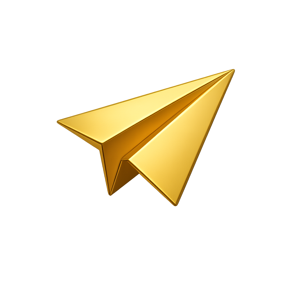 Cranes Airport Transfers Logo