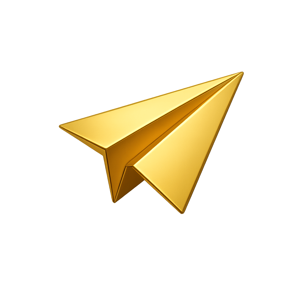 Cranes Airport Transfers Logo